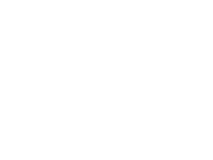 Logo Beuret