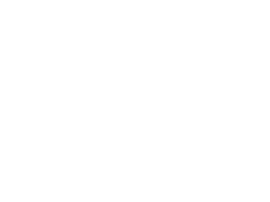 Logo B&N Brand Notare
