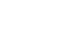 Logo Global Green Xchange
