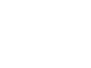 Logo SISAT