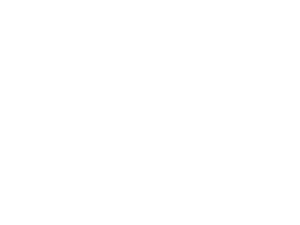 Logo VR Mandat