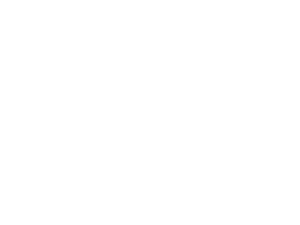 Logo Aktionariat
