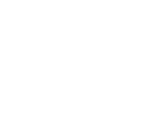 Logo des Konsento Partners «Run my Accounts»